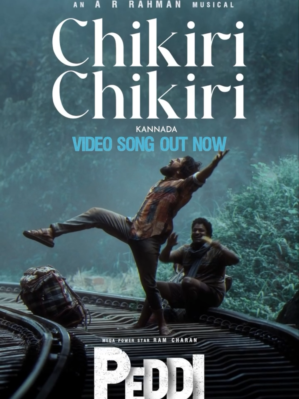 #marce_films #bollywood_family #Ramcharan #vaiprofycaramba #fyppppppppppppppppppppp 