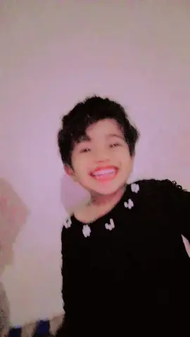 #EcofriendfollowTereyaarkiUKmein🫰🥀😛🚨🇱🇷🫵💪👌🚬🙉🤭💀👑💀🥷