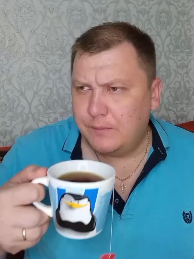 От куда беруться дети#момент