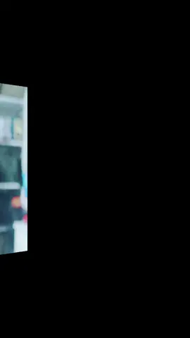 I dont just sit in my car and talk ish.. there's a lot of layers to this ish! #payattention 