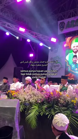 #foryoupage #syairarab #syaircinta #beranda #fyp 