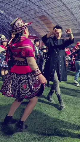 #LIVEIncentiveProgram #LIVEFEST2025 #MakeLIVECount #PaidPartnership 