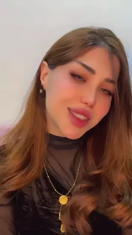 نبض قلبي انت❤️ #حنين_القصير #مشاعر_حب 