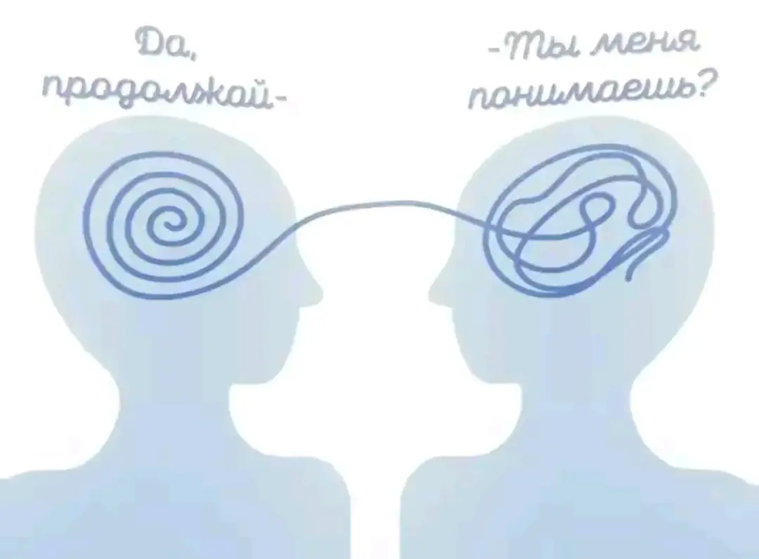 #RANPOE Рампои похожи сильнее, чем полагает фд: самооценка обоих напрямую зависит от интеллекта, детективные навыки — стержень их души. Оба не могут допустить ошибки со своей стороны, обязали себя же быть безупречными, не привыкли проигрывать. Оба, в силу невероятного разума и странностей, были белыми воронами. Были изолированы во всех смыслах этого слова, и один, впервые за всё время, нашёл себе равного — того, кто успевает за его суждениями, кто понимает его. Это невероятно важно для Рампо, у него даже травма, связанная с тем, что он никем не понят. Фрейм напрямую отсылает на смысл пикчи: когда Рампо прояснял преступление, лишь Эдгар его понимал. #bsd #poeran #edgarallanpoe #edogawaranpo 