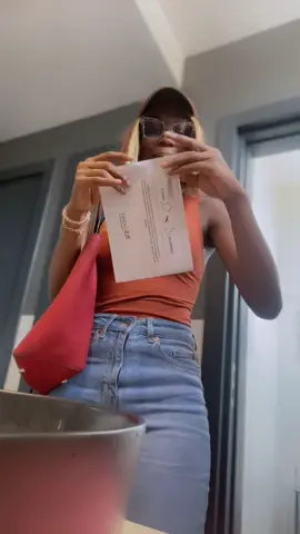 #visa #campusfrance🇫🇷 #creator 