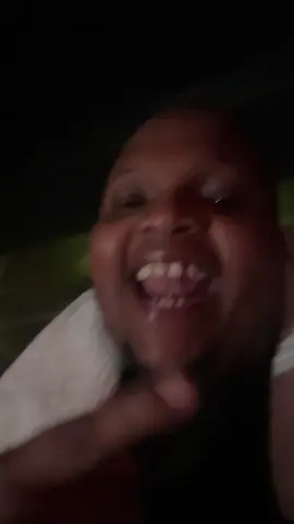 Shelaholic in Durban!!!!! #abutilolo #abutilolocomedy #shela #fyp #johannesburg 