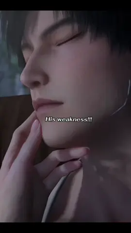 ZAYNE  #zayne #zaynedit #zayneloveanddeepspace #loveanddeepspaceedit #loveanddeepspace 