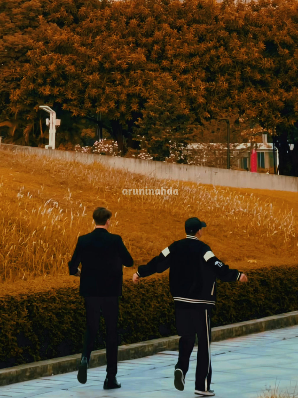 🤭#storykatakata #antigalau #xyzbca #storywa #fyp 