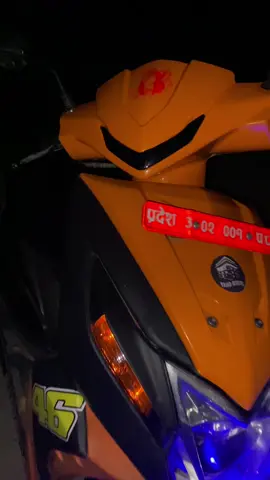 #viral #fypp #newaccount #yahoriders #dio 