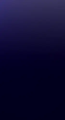 kombinasi yg sempurna 👊#workoutmotivation #lewatberanda #workoutfromhome #ectomorph #bodygoals 