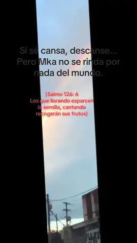 #fyp #fypシ゚viral #paratiiiiiiiiiiiiiiiiiiiiiiiiiiiiiii #🫡🤘🏾💪