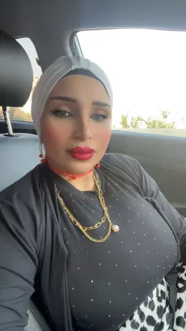 #سوسو_أنا   ❤️🤍🤍🤍🤍❤️