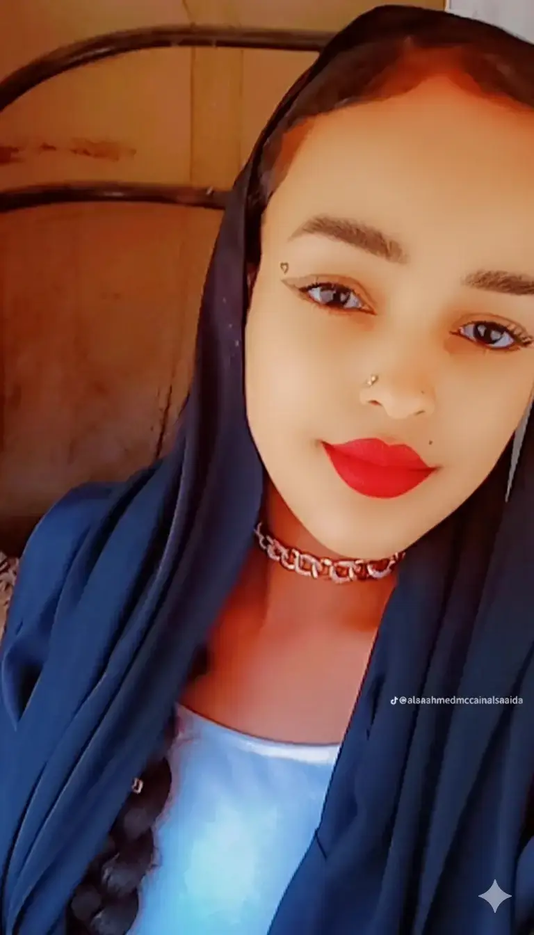 #مسيريه_ولنا_في_قمه_المجد_رايات #اولادبوك_حول_حول_العالم #مشاهير_تيك_توك_مشاهير_العرب #جاهزية_سرعة_حسم_في_كل_مكان_و_زمان 