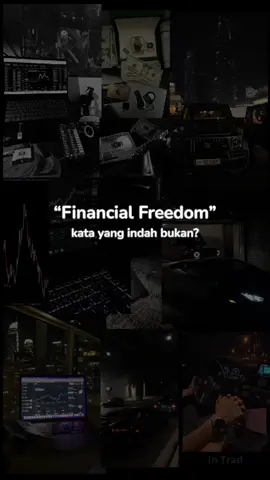 #forex #crypto #trading 