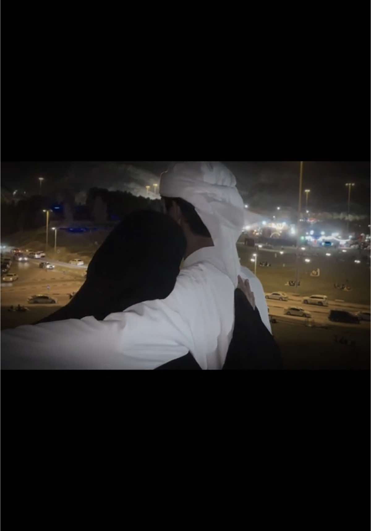                     ❣️                                  ما شاء الله                                                            ##❣️##🇦🇪##afr##العين                                                                                          ##fly     ##❣️##fypage##afrسبلور_explor