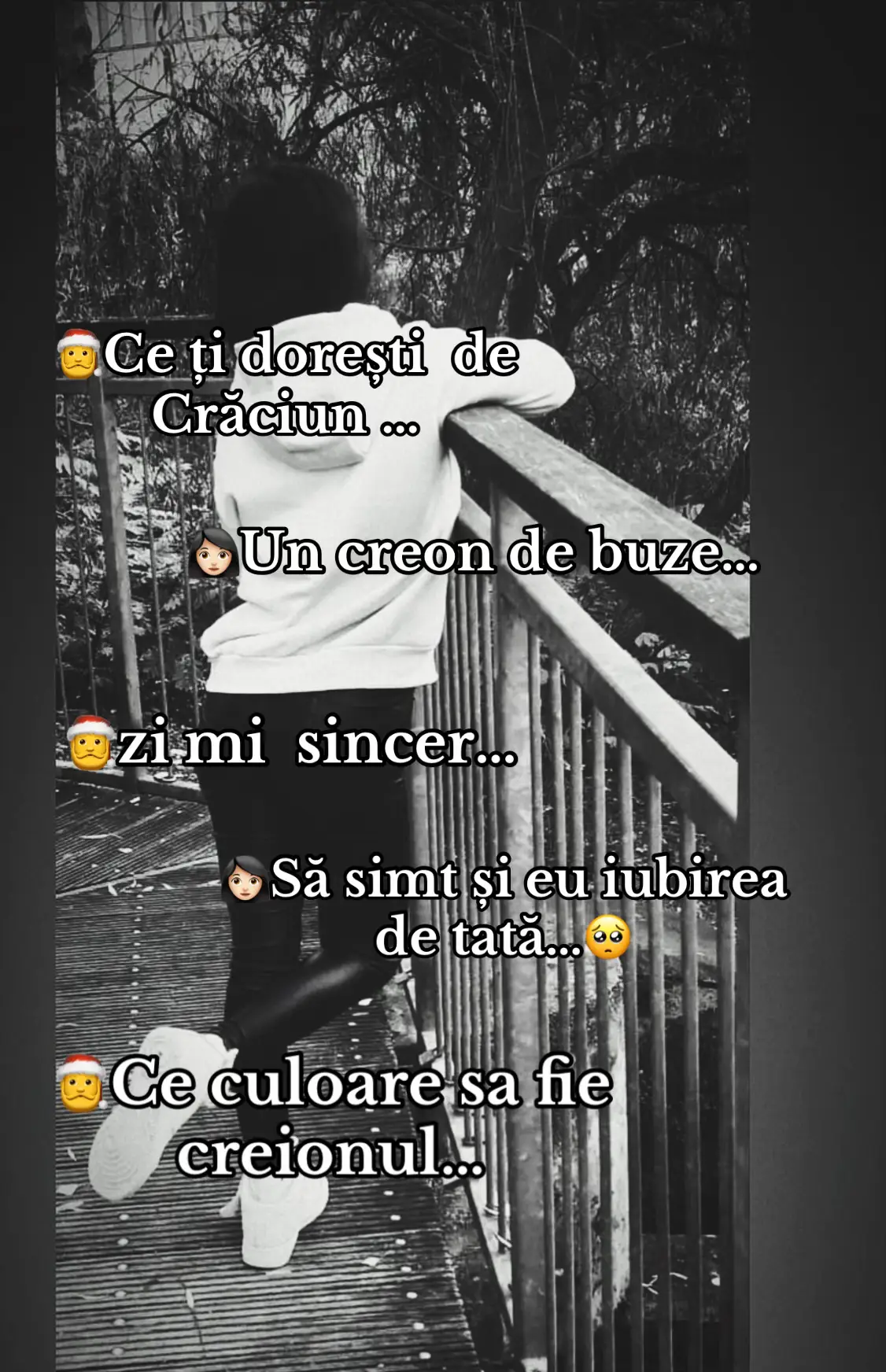 #fyyyyyy🥺🥺🥺😭 #viral_video 🥺