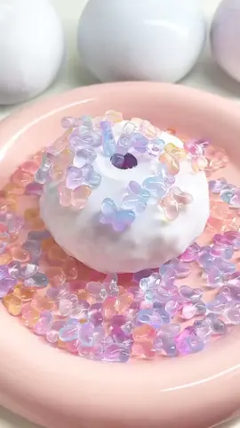 đó nha (cre:thor.eating)