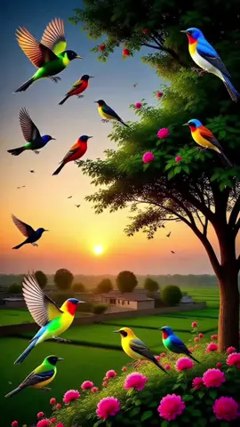 Sunday morning beautiful scene  #amazingadvice  those who there for you #whenneedforthem#fypviral 