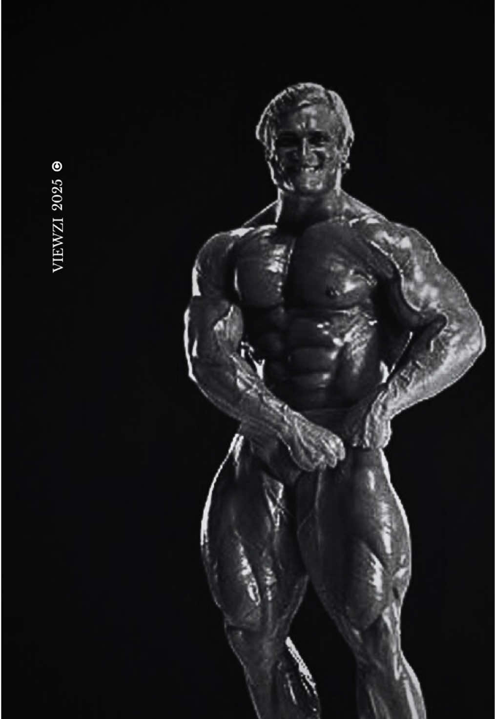 Work for it like your life depends on it.  Because nothing worth having comes easy. The late nights, the pain, the doubt — That’s the price you pay for greatness. Most people give up when it gets hard. But that’s where winners are made. If it’s hard, it’s worth it. Keep pushing. Keep fighting. Your time will come.  . #SelfImprovement #growth #motivation #focusonyourself 