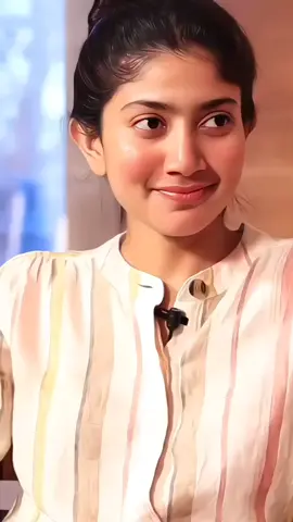 #saipallavifans #foryou #tiktok #fortnite #trending 