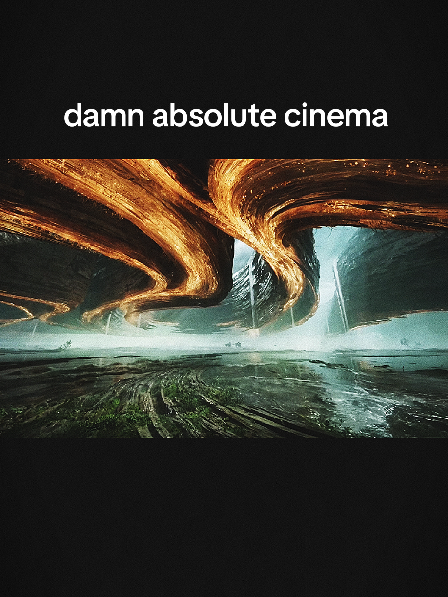 damn || #GenshinImpact #hsr #hoyoverse #candisuki 