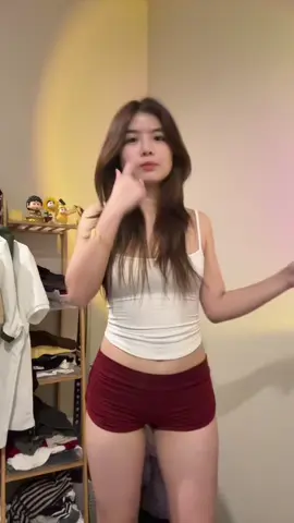 เพลง 2 ชาติ