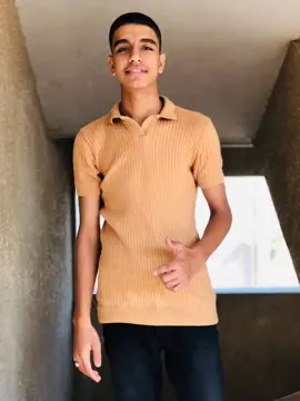 #fyp #foryoupage #الشعب_الصيني_ماله_حل😂😂 #قرآن #قران_كريم 