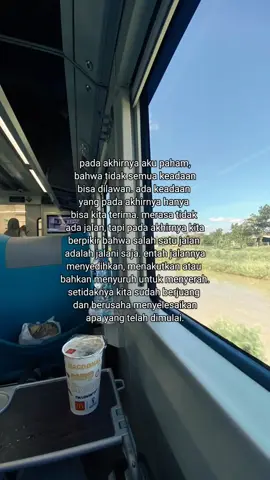 ☺️ #teganyakau #quotestory #katakatamotivasi #bodohnyaaku #pesanterakhir #viral #xyzbaca #fypp #sakit #takdianggap #CapCut 