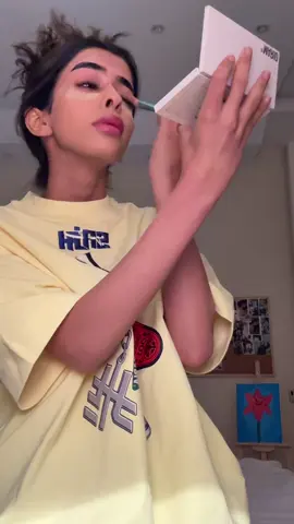 #دانه_الرشيدي #مالي_خلق_احط_هاشتاقات🧢 #السعوديه🇸🇦 #الشعب_الصيني_ماله_حل😂😂 #اكسبلورexplore 