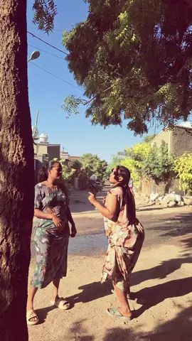 this trend is🙆🏽🙆🏽💞👨‍❤️‍💋‍👨👨‍❤️‍💋‍👨@Mekdes Firew #viral #viral #ethiopian_tik_tok🇪🇹🇪🇹🇪🇹🇪🇹 