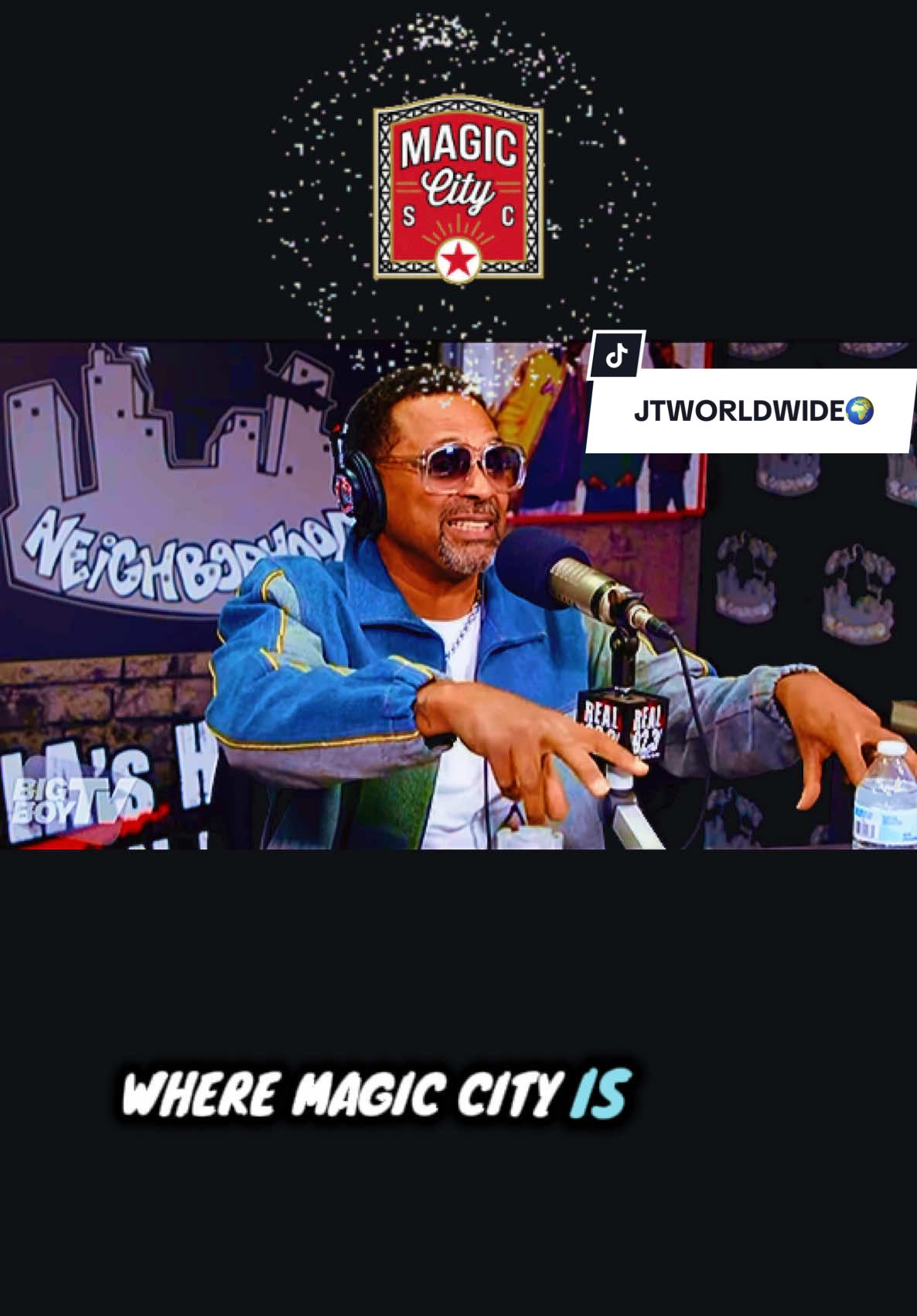 #jtonthego💯 #jtworldwide🌍 #contentcreators #fypシ゚viral #mikeepps 