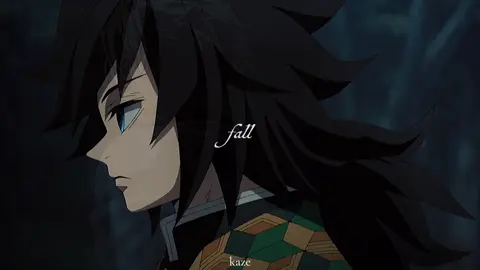 #sanegiyuu fall in love again and again. #sanemi #giyuu #demonslayer #kny 