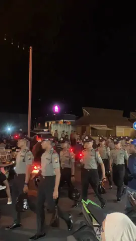 1bln lagii.. #seba #5357 #bripda #polisi #malukuutara 