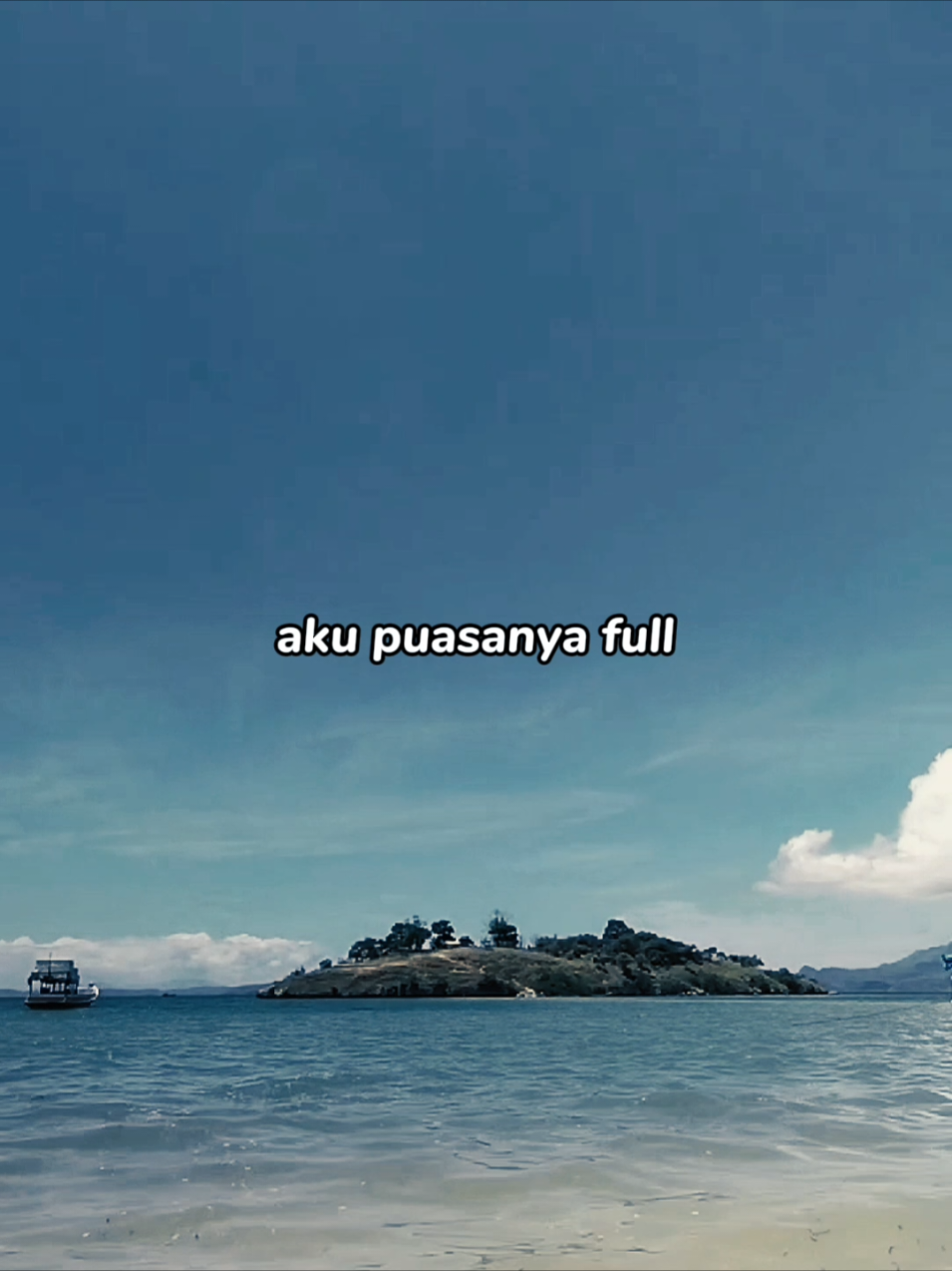 lebaran nanti..!! #CapCut #soundviral #foryou #tmtemplate #templatecapcut 