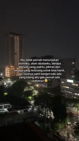 #viraltiktok #fyppppppppppppppppppppppp #pejuanggarisdua #pejuanggaris2 #bismillahhamil 