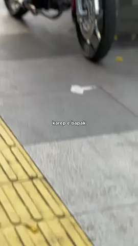 🤙🏻 #crf150l#supermotoherex#fyppp#surexkartini😋🤙🏻