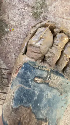 #เทรนด์วันนี้ #ບ່າວບົວລະພາ😊💗 ເຈາະໆ🤣