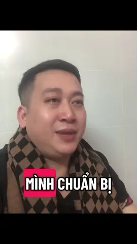 Anh ơi rượu it thôi!!!
