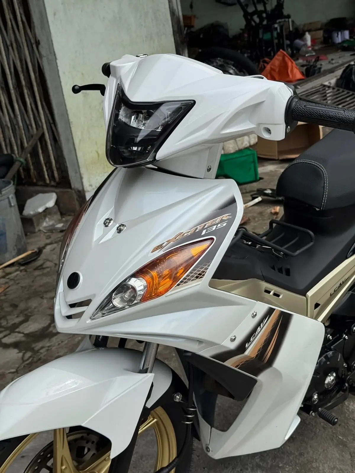 #CapCut #xuhuong #ex2010 #69camau❤️ 