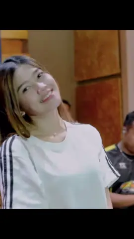 Lagune wong pernah keringeten bareng jarene @levyberliaa #fypシ゚viral #arsekamusic #campursari #dangdutkoplo 