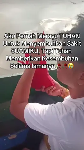 Tak Terasa Udah 24Hari Kamu Pergi Selama Lama nya🥀😭 #fyp #affiliate #quotes #affiliatemarketing #affiliatetiktok 