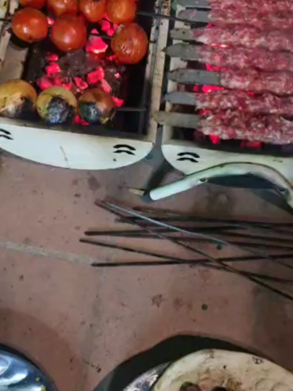 #السفر  #الحنين  لايك ومتباعه وخلي قلب ياقلب انت