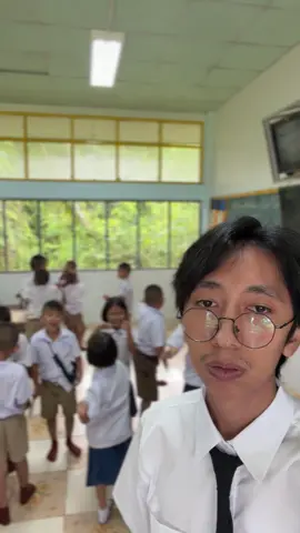 สิ่งศักดิ์สิทธิ์ๆๆๆๆๆๆ #คันตะวู #ครูตะวันทำอะไร 