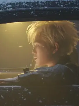 giá mà anh có thể qua chở ems đi ăn ốc #CAPTAINBOY #GiaMaAnh #GMA 