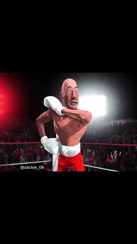 #Throwbackmonth When Aluta realized the situation he was in.  #aluta #AlutaDaGreat #africananimation #viral #AfricanComedy #manmustchop #Animation #abstractcomedy 