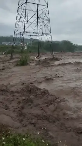 kali keruh bumiayu banjir #banjir  #bumiayu #fypage #fyppppppppppppppppppppppp 