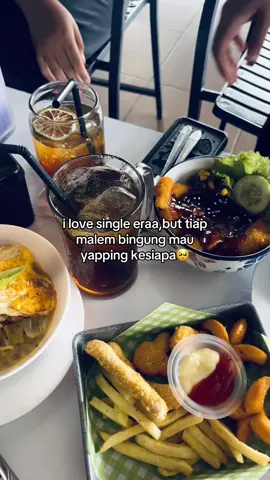 #fyp#4u#singleera#xybca 