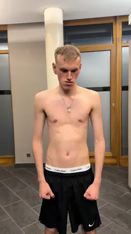 2 Jahre harte Arbeit! #GymTok #hustle #fürdichpage #fyp 