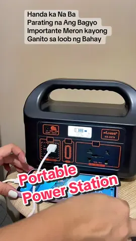 NSS 100W Portable Solar Generator Power Station Portable Powerbank #minigenerator  #powerstation  #powerbank  #portablepower #solargenerator 