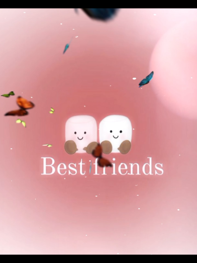 Mention you'r best friend ☺️💗😊🎀🗣️🥹 #foryou #foryoupage #❤️❤️ #ewr_pabel_7 #viral 